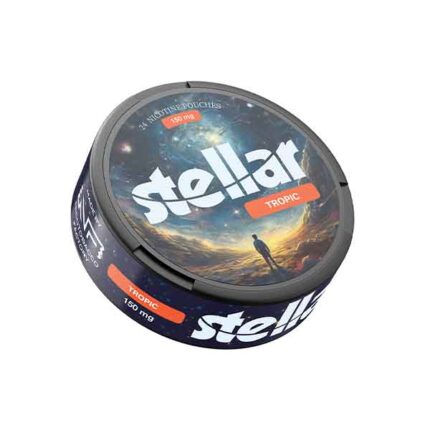 Stellar Tropic 150